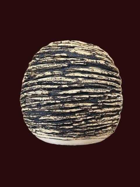 Ceramic tiles composition